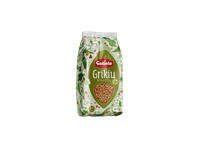 Grikių kruopos GALINTA, 800 g