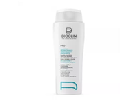 BIOCLIN šampūnas PRO ULTRA GENTLE SOFTENING, 400 ml