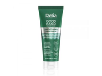 DELIA rankų balzamas GOOD HAND SMOOTHING, 75 ml