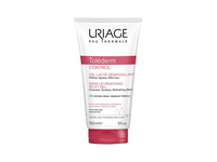 Valomasis veido balzamas Uriage Toléderm Control, 150 ml