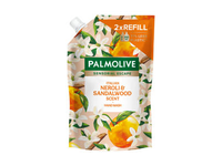 Skystas muilas PALMOLIVE Sensorial Escape Neroli&Vanilla, 500 ml