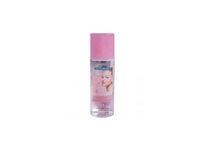 Micelinis vanduo MON PLATIN DSM, 200 ml