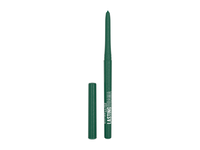 Akių pieštukas MAYBELLINE, Nr. 40, 1 vnt.