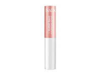ISADORA GLOSSY HYDRATING STYLO lūpų balzamas, 1,6 g