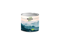 Naturela Juodoji miško uogų arbata 100 g