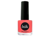 Lakas nagams BŪK, 9 ml 315