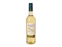 Keizer's Creek Chenin Blanc 0,75 L