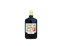 Likeris AMARETTO RETRO, 21 %, 0,7 l
