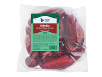 K. r. KLAIP. MAISTAS MĖGĖJŲ deš. II r. 1 kg