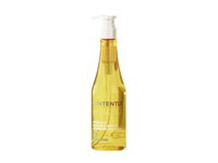 CONTENTLY AFTER ALL! BLANCHE & POWDER VOLUMIZING plaukų šampūnas, 500 ml
