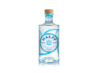 Džinas MALFY GIN ORIGINALE, 700 ml