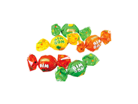 Saldainiai ROSHEN BIM BOM, 1 kg