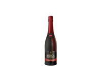 Bosca Anniversary Red 0,75 L