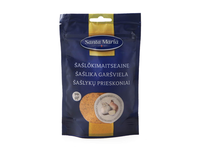 Šašlykų prieskoniai SANTA MARIA, 100g