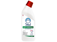 Klozeto valiklis Seal 700ml Anti-Limescale