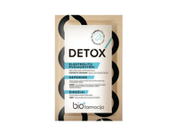 DETOX, milteliai, N1