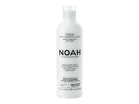 NOAH 2.2 RESTRUCTURING plaukų kremas, 250 ml