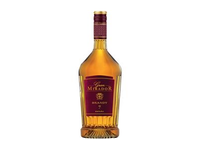 Brendis GRAN MIRADOR 7 36% 0,7L                                                                    