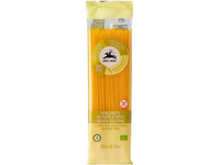 Bio Makaronai be glitimo SPAGHETTI, 250 g