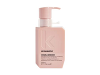 KEVIN.MURPHY ANGEL.MASQUE plaukų kaukė, 200 ml