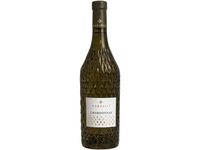 Nardelli Diamond Chardonnay 0,75 L