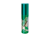 Burnos gaiviklis STAY COOL, švelnaus mėtų skonio, 20 ml