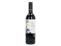 R. s. vynas SAVANHA PIN. SHIR., 14,5%, 0,75 l