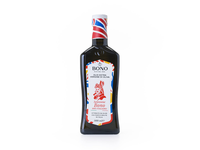 Alyv. aliejus BONO VAL DI MAZARA DOP, 500ml