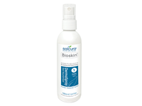 SALCURA purškiama priemonė sudirgusiai kūno odai BIOSKIN DERMASPRAY, 100ml