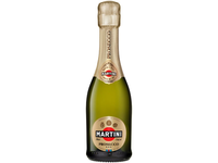 Martini Prosecco DOC 0,2 L