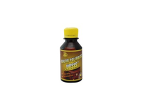 Baldų polirolis UOSIS, antistatinis, 120 ml