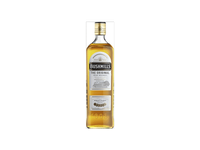 Viskis BUSHMILLS IRISH WHISKY, 700 ml