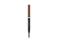 Antakių pieštukas L'OREAL INFAILLIBLE TRIANGULAR, Nr. 5.23, 1 g