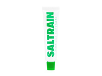 SALTRAIN GREEN CLEAN dantų pasta, 30 g