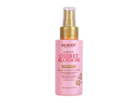 BEAVER CHERRY BLOSSOM ANTI-UV plaukų purškiklis, 80 ml