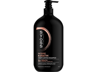 Plaukų šampūnas SYOSS Keratin, 750 ml 