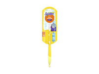 Dulkių šluotelė SWIFFER XXL rinkinys +2vnt