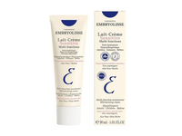 EMBRYOLISSE LAIT - CREME SENSITIVE veido kremas, 30 ml