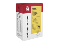 ŠVF peršalimo sezonui DIENA/NAKTIS, 8 vnt., 20 ml