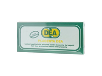PARISIENNE PLACENTA DEA plaukų losjonas, 10 ml