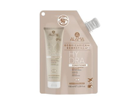 ALAMA PROFESSIONAL HYDRATING plaukų kondicionierius, 100 ml