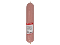 Virtas kumpis PROFI, A.r., 880g