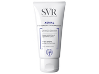 Kūno kremas SVR Xerial, 50 ml