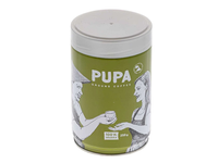 Malta kava PUPA AZIJA, arabika 100%, 250 g