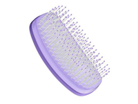 BETER BEAUTY CARE DETANGLING plaukų šepetys