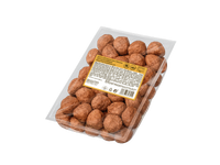 Kepti vištienos kukuliai PORMET, nerūš., 1 kg