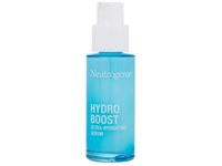 Veido serumas Neutrogena Hydro Boost Ultra-Hydrating, 30.0 ml