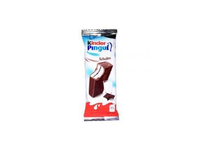 Batonėlis KINDER Pingui, 30 g
