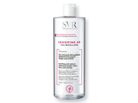 Micelinis vanduo SVR Sensifine AR, 400 ml
