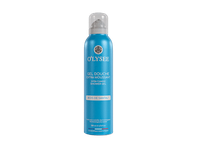 Dušo putos O'LYSEE BOIS DE SANTAL, 200 ml